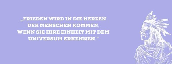 Frieden Sprüche 37 Kurze Zitate für Weltfrieden! Buddhaweisheit.de