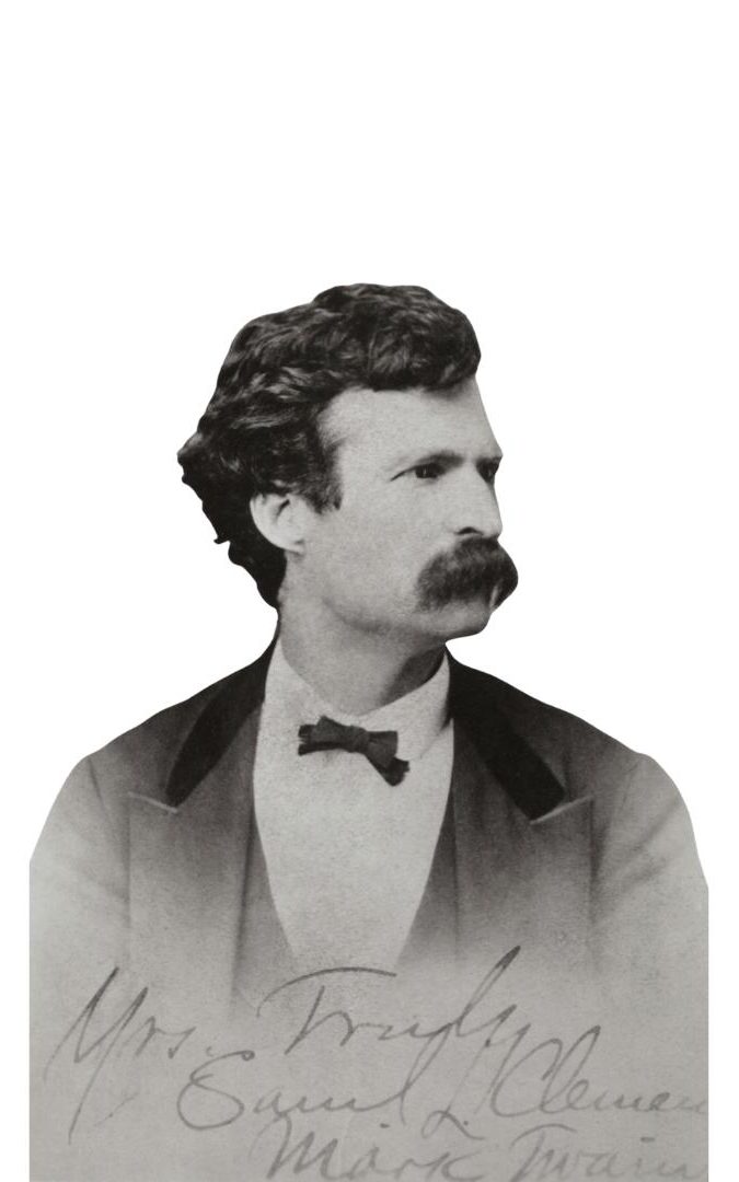 Frieden Sprüche 37 Kurze Zitate für Weltfrieden! Buddhaweisheit.de