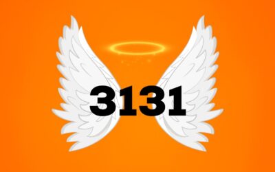 Engelszahl 3131: Welche spirituelle Bedeutung hat diese Engelsnummer?